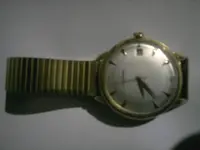 Eterna 2.webp