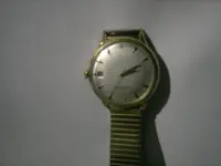 Eterna 3.webp