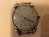 image.webp