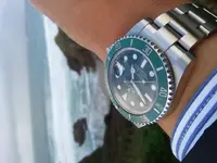 IMG-20160101-WA0013.webp