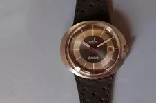 OMEGA DYNAMIC GRIS 1.webp