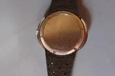 OMEGA DYNAMIC GRIS 2.webp