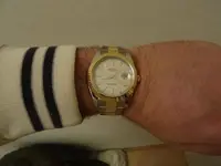 DSC00192.webp