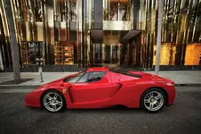 ferrari-enzo-auction2.webp