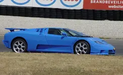 car-bugatti-eb-110-ss-1.webp