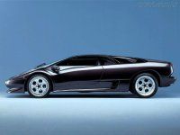 71664_Papel-de-Parede-Lamborghini-Diablo-1991_1024x768.jpg