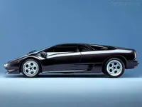 71664_Papel-de-Parede-Lamborghini-Diablo-1991_1024x768.webp
