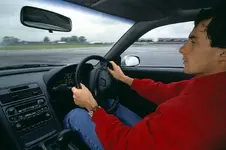 Ayrton-Senas-NSX3.webp