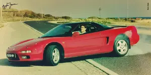 ayrton-senna-nsx-on-official-senna-website.webp