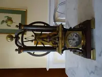 DSC01181.webp
