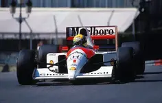 arton-senna-mclaren-at-monaco-001.webp