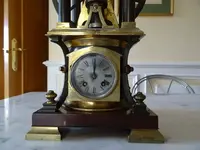 DSC01186.webp