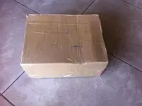 12509440_10153853849584919_6579890914553722187_n.webp