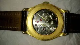 IMG-20160101-WA0005.webp