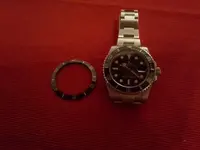 20160126_222258.webp