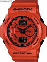reloj-caballero-casio-g-shock-3031-10786763z0-10393967.webp