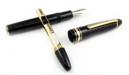 montblanc147.webp