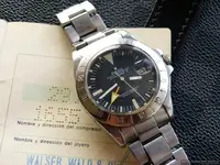 RolexExplorerMcQueen.webp