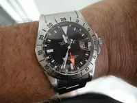 DSCN0504.webp