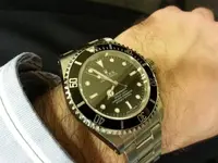 1453877716221.webp