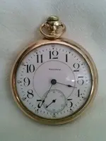CAM00122.webp