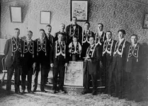 090413_18_BrotherhoodOfRailroadTrainmenLodge690-GasconadeDistrict-1910.webp