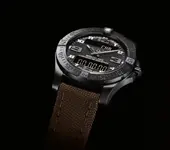 Breitling Aerospace Evo.webp