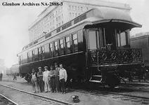 brt[1].webp