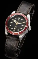 Tudor Black Bay.webp