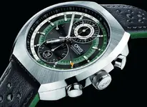 Oris Chronoris Grand Prix-70´.webp