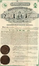 do-doc-198beneficiary-certificate-united-brotherhood-of-trainmen.webp