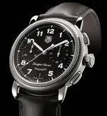 Tag Heuer Targa Florio.webp