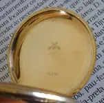 5.webp