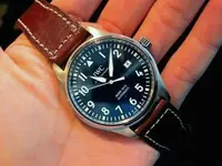 IWC Marck XVIII.webp
