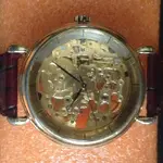 IMG_8898[1].webp