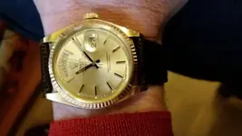 20160127_111009.webp