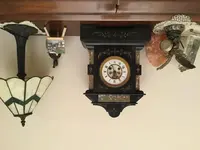 image.webp