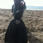 bh.webp