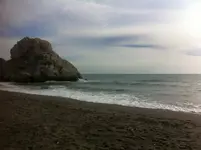 lknj.webp