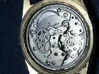 20160126_184736.webp