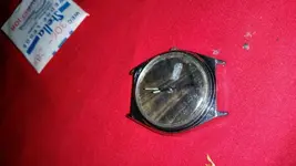 20160116_184103.webp