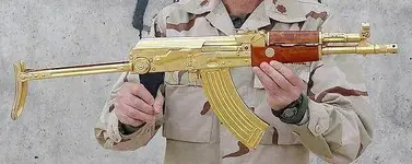 AK%2047%20Oro.webp