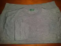 20160102_165115.webp