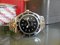 DSCN5889.webp