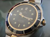 DSCN5897.webp