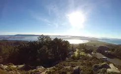 G0179939 (1280x785).webp