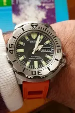20160127_140108-1.webp