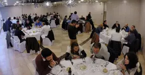 GOPR9973 (1280x664).webp