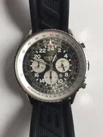 19 Breitling Navitimer Cosmonaute - P03400.webp
