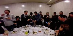 Screenshot_2016-01-17-14-21-28 (1023x507).webp